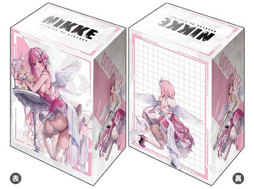 Dorothy Deck holder NIKKE Card Supply (Pre-order)