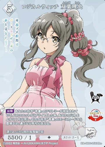 Futaba Rio SR+ BB-SBS-056SR+