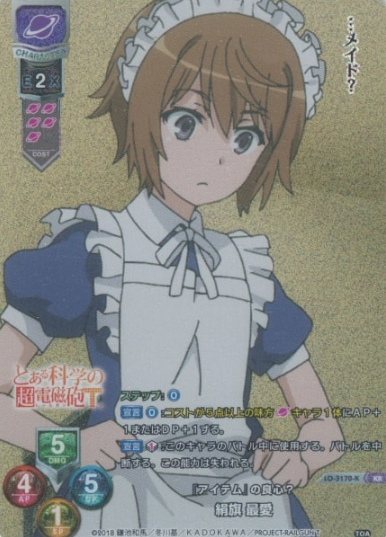 Kinuhata Saiai KR LO-3170-K
