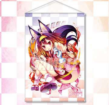 Izuna Tapestry
