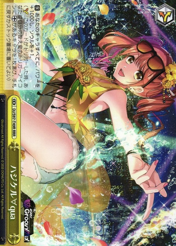 DJ/S97-T49R RRR