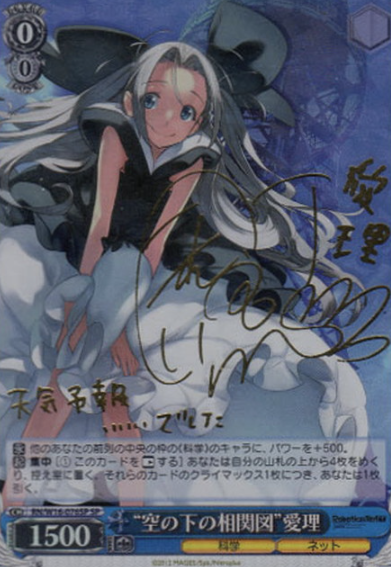 Airi SP RN/W16-076SP - ROBOTICS NOTES