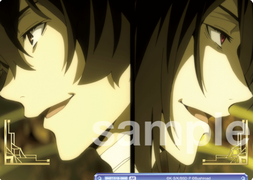 BNST/01B-066B BR