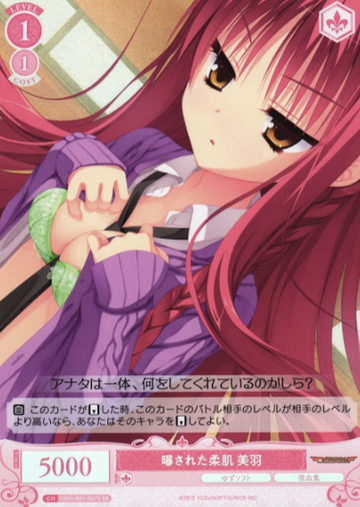 Miu SR OS01/R01-067S