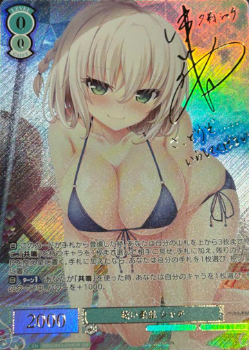 Shachi SSP OS03/R03-030SSP