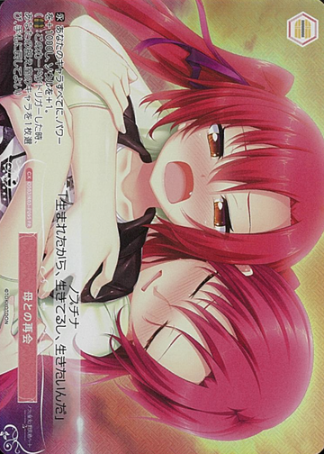 Nobuchina PR OS03/R03-P09S