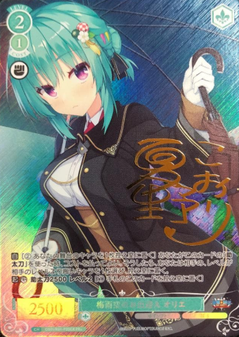 Orie PR+ OS01/R01-P20EX
