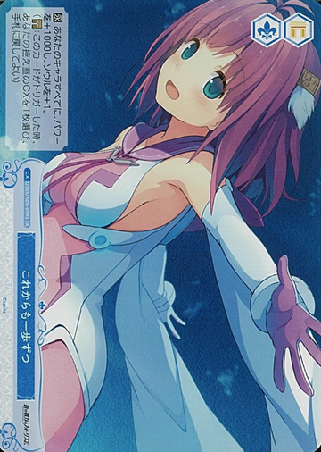 Rika SR OS05/R05-099S