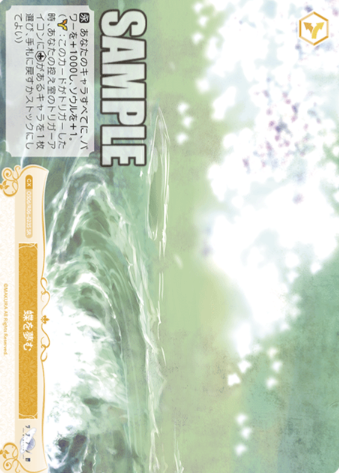 OS06/R06-023S SR