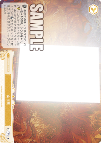 OS06/R06-024S SR