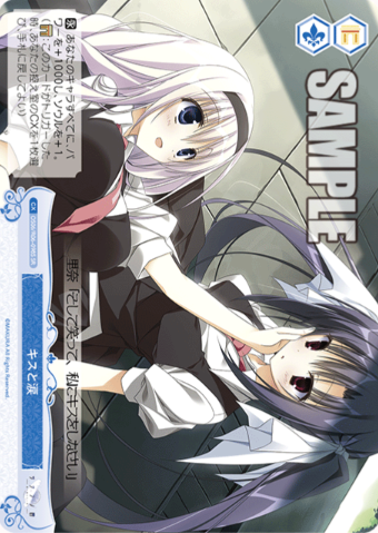 OS06/R06-098S SR