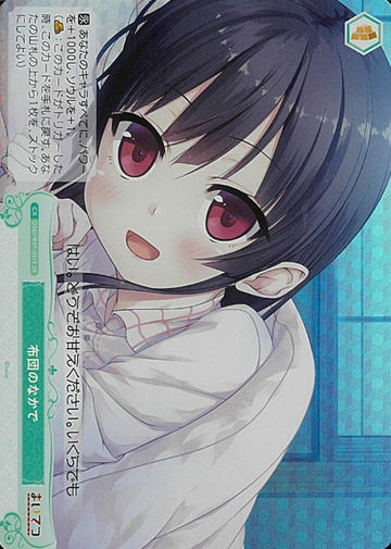 OS07/R07-051S SR