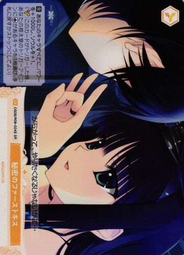 OS08/R08-024S SR