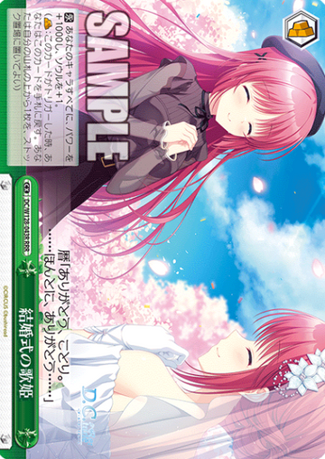 DC/W128-043R RRR