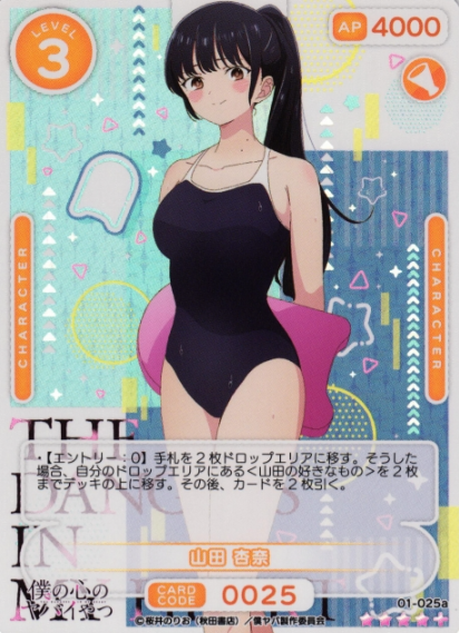 Yamada Anna SR+ 01-025a