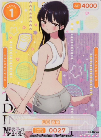 Yamada Anna SR+ 01-027a