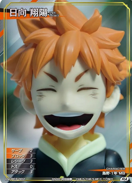 HV-P03-002 RA Hinata Syouyou