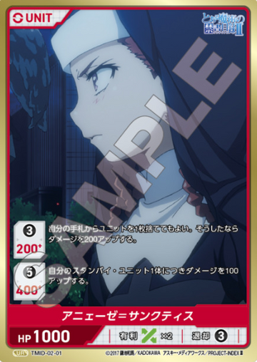 Agnese Sanctis UR TMID-02-01