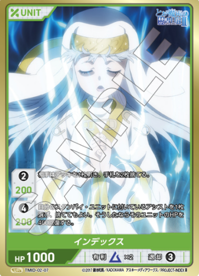 Index UR TMID-02-07