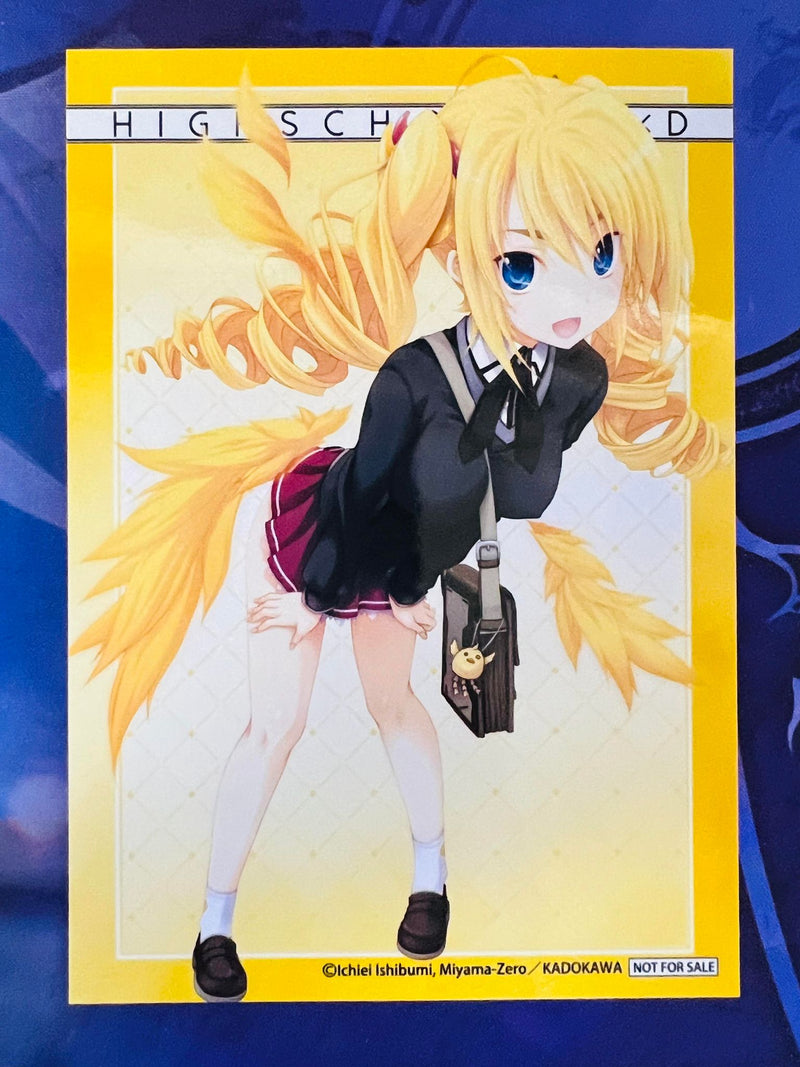 Ravel Phenex bromide