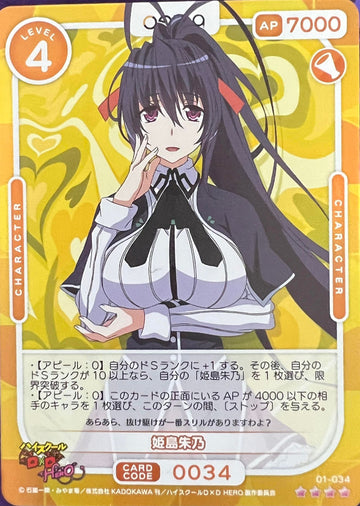 Akeno 01-034_SR