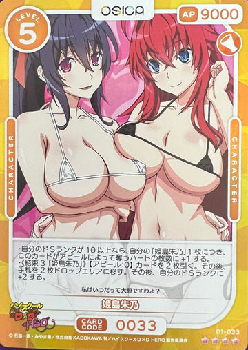 Akeno Rias 01-033_SR