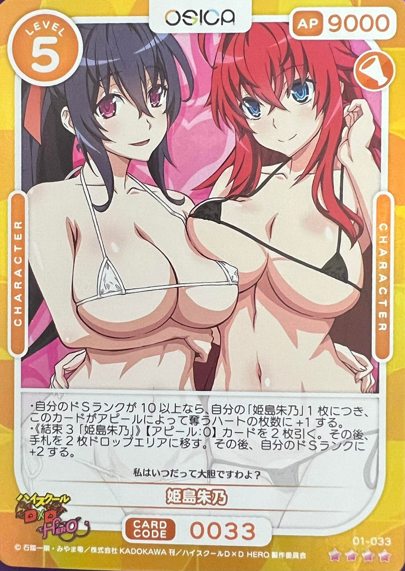 Akeno Rias 01-033_SR