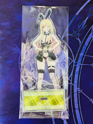 Kitagawa Marin Acrylic Stand Bunny