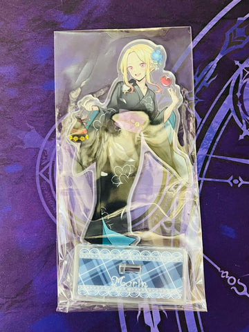 Kitagawa Marin Acrylic Stand Kimono