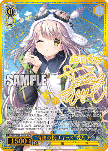 Aino SSP ANM/W138-078SSP