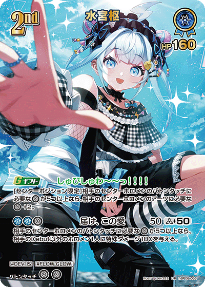 hBP08-053 UR Mizumiya Su