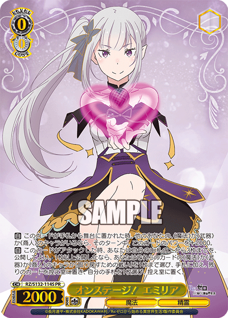RZ/S132-114S PR Emilia