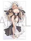 Implacable bed sheet 2200mm x 1280mm