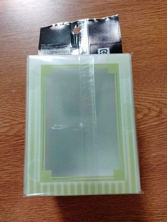 The quintessential quintuplets V3 Vol.25 Yotsuba deck holder